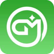 GM手游助手App 1.0.0 安卓版软件截图