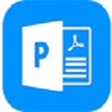 全能王PDF编辑器免激活版 2.0.0.3 绿色版软件截图