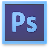 Adobe Photoshop CS6注册版 13.0 授权版软件截图