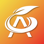 AIOC超级工具箱离线版 4.2.7 免费版软件截图