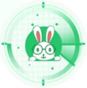 超级兔子数据恢复电脑版 2.22.24.277 官方版软件截图