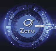 zero交易所 6.12.0 安卓版软件截图