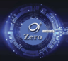 zero交易所 6.12.0 安卓版