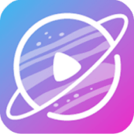 木星视频App