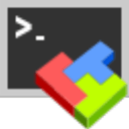 MobaXterm汉化版 20.3 简中版软件截图