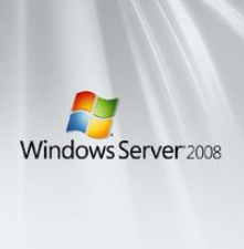 Windows Server 2008汉化版 6.1.7610 中文企业版软件截图