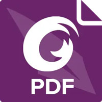 福昕PDF阅读器便携版 12.0.125.13054 免费版