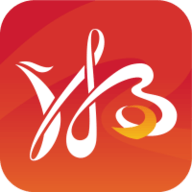 湘易办App 1.8.0 安卓版软件截图