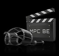MPC播放器64位 1.6.6.10 稳定版