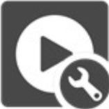 Remo Video Repair(视频修复工具) 1.0.0.23 正式版