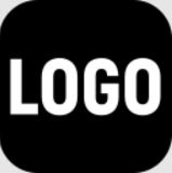 幂果logo设计软件 1.3.7 官方版