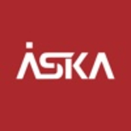 ASKA出行 1.0.0 最新版
