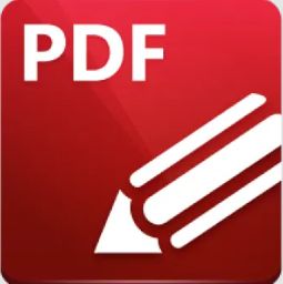 PDF-XChange Editor Plus 9.5.366 绿色版软件截图
