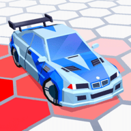 汽车竞技场游戏 0.1 安卓版