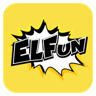 ELFun 4.0.0 免费版