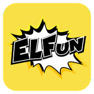 ELFun动漫App