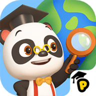 熊猫博士百科 23.1.81 官方版