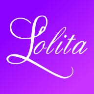Lolita视频