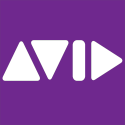 Avid Pro Tools 10破解 10.3 汉化版