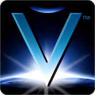 VulkanSDK 1.3 免费版
