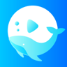 鲸鱼短视频 1.7.4 最新版