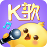 百灵K歌tv版 6.6.0 官方版