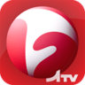安徽卫视 1.5.8 官方版