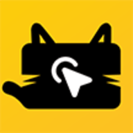 懒猫自动点击器 1.0.0.1 安卓版