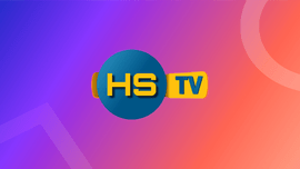 HSTV直播