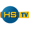 HSTV直播 2.2.1 安卓版