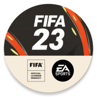 FIFA23助手 安卓版