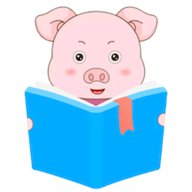 小猪英语绘本 5.1.1 最新版