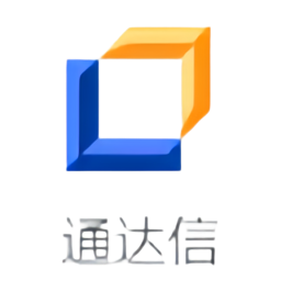安睿证券繁体版 6.24 繁体中文版软件截图