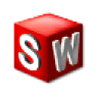 SolidWorks 2017 32位破解 3.0 免费版