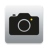 icamera仿苹果相机 2.2.0 安卓版
