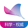科普中国 7.9.0 安卓版