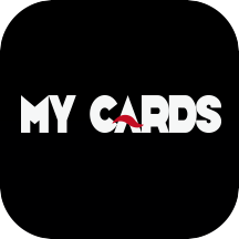 MyCards潮玩 1.1.3 手机版软件截图