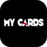 MyCards潮玩 1.1.3 手机版