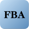 fba4droid模拟器 1.77 安卓版