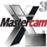 Mastercam 9.1修改版