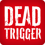 死亡扳机游戏 2.1.0 手机版软件截图