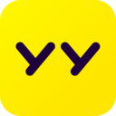 YY语音App 8.24.1 安卓版软件截图