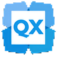 QuarkXPress 2019 32位版 15.3 汉化版软件截图