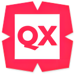 QuarkXPress 2020破解 16.3 中文版软件截图