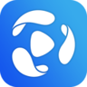 诺云直播App 4.1.1 官方版