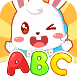 兔小贝ABC 5.0 手机版