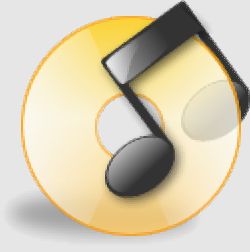 Ape2CD音乐刻录工具 5.5.6 最新版