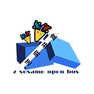 芝麻开盒 1.2.1 手机版软件截图