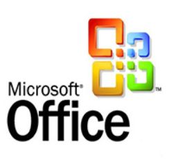 Office2007家庭版 2007 免费版软件截图