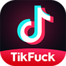 Tikfuck 1.0.9 安卓版